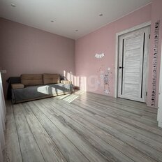 Квартира 46,6 м², 2-комнатная - изображение 5