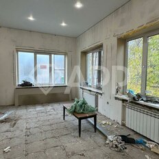 92,6 м², помещение свободного назначения - изображение 3