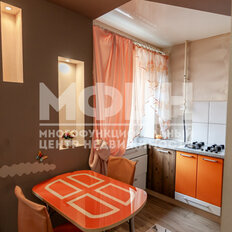 Квартира 41,2 м², 2-комнатная - изображение 3