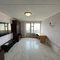 Квартира 65,7 м², 3-комнатная - изображение 3