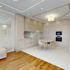 Квартира 74 м², 3-комнатная - изображение 1