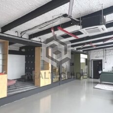 78,1 м², офис - изображение 2