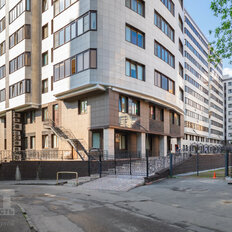 Квартира 173,8 м², 3-комнатная - изображение 1