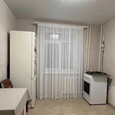 Квартира 52,3 м², 2-комнатная - изображение 5