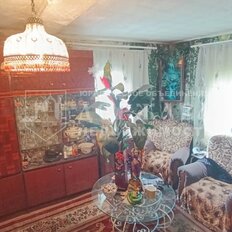 дом + 6 соток, участок - изображение 5