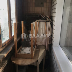 Квартира 51,5 м², 2-комнатная - изображение 5