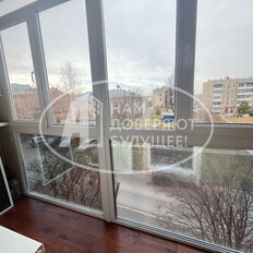 Квартира 47,7 м², 2-комнатная - изображение 5