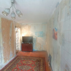 Квартира 42,1 м², 2-комнатная - изображение 5