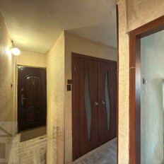 Квартира 47,2 м², 2-комнатная - изображение 4
