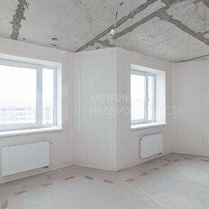 Квартира 41,1 м², 1-комнатная - изображение 2