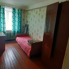 Квартира 42,2 м², 2-комнатная - изображение 4