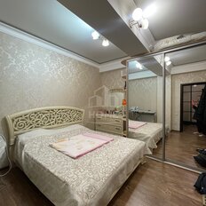 Квартира 65 м², 2-комнатная - изображение 1