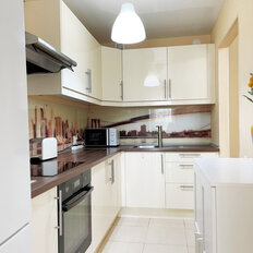 Квартира 53,7 м², 2-комнатная - изображение 2