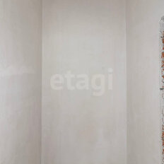 Квартира 61,5 м², 2-комнатная - изображение 5