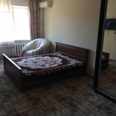 Квартира 48 м², 2-комнатная - изображение 3