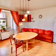 Квартира 97 м², 3-комнатная - изображение 2