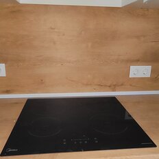 Квартира 35 м², 1-комнатная - изображение 5