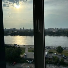 Квартира 28 м², 1-комнатная - изображение 5
