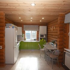 дом + 9,2 сотки, участок - изображение 1