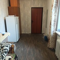 13 м², комната - изображение 3