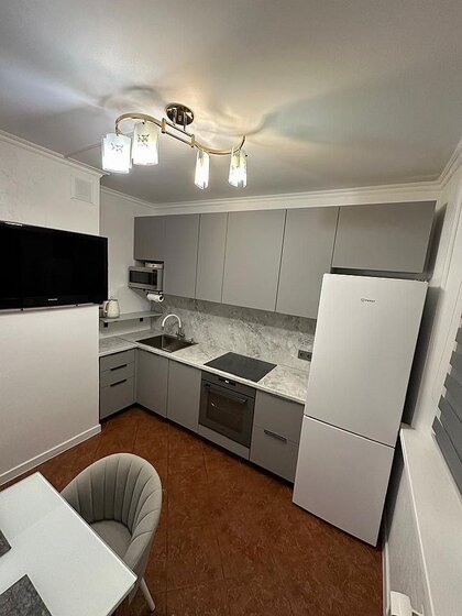 80,7 м², 2-комнатная квартира 120 000 ₽ в месяц - изображение 81