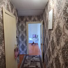 Квартира 44 м², 2-комнатная - изображение 2