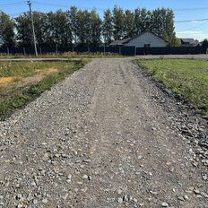 7,5 сотки, участок - изображение 1