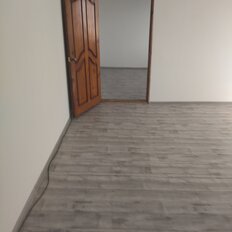 Квартира 48 м², 2-комнатная - изображение 2