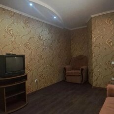 Квартира 44 м², 2-комнатная - изображение 3