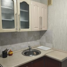 Квартира 45 м², 2-комнатная - изображение 1