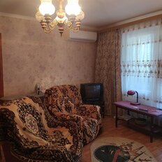 Квартира 62,7 м², 3-комнатная - изображение 4