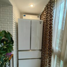 Квартира 42 м², 2-комнатная - изображение 2