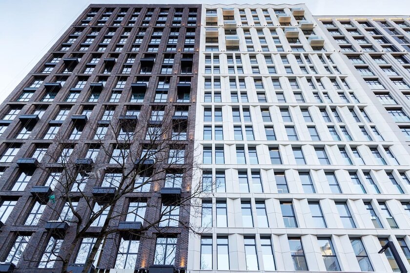 290 м², торговое помещение 1 160 000 ₽ в месяц - изображение 29