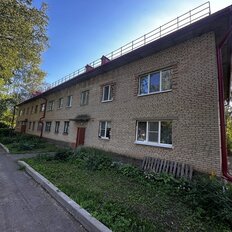 Квартира 59,9 м², 3-комнатная - изображение 4