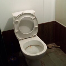 9 м², комната - изображение 3