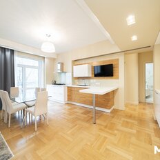 Квартира 80 м², 3-комнатная - изображение 5