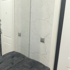 Квартира 63 м², 2-комнатная - изображение 1