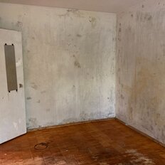 Квартира 27,3 м², 1-комнатная - изображение 4