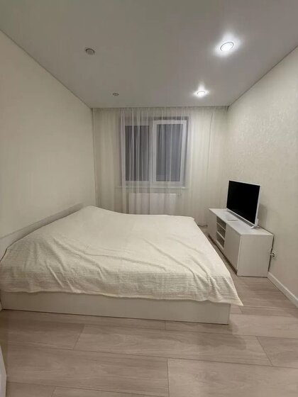 41 м², 2-комнатная квартира 50 000 ₽ в месяц - изображение 34