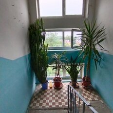 Квартира 61,3 м², 3-комнатная - изображение 1