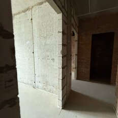 Квартира 78 м², 3-комнатная - изображение 3