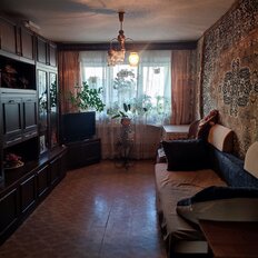 Квартира 64 м², 3-комнатная - изображение 4