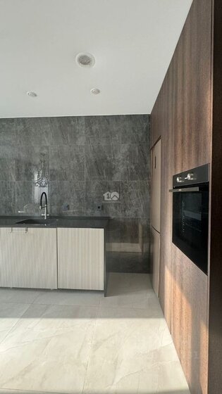 80 м², 3-комнатная квартира 19 500 000 ₽ - изображение 103