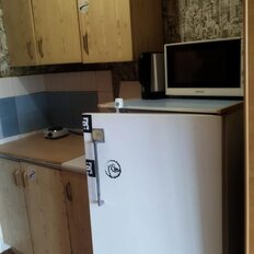 Квартира 17,1 м², студия - изображение 5