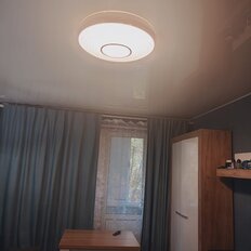 Квартира 42,2 м², 2-комнатная - изображение 4