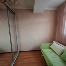 Квартира 43 м², 2-комнатная - изображение 1