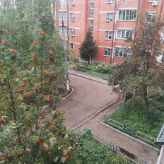 Квартира 85 м², 2-комнатная - изображение 3