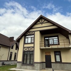 дом + 4,5 сотки, участок - изображение 3