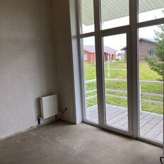 дом + 14 соток, участок - изображение 5