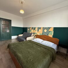 Квартира 48 м², 2-комнатная - изображение 5